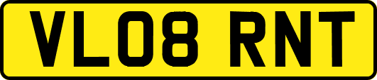 VL08RNT