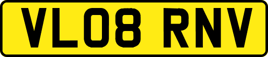VL08RNV