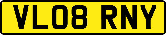 VL08RNY