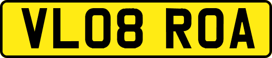 VL08ROA