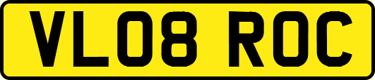 VL08ROC