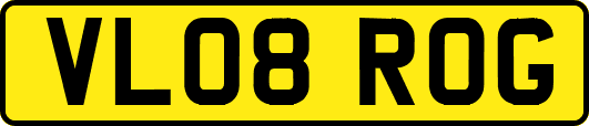 VL08ROG