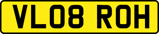 VL08ROH