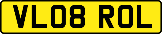 VL08ROL