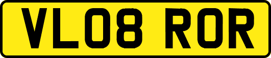 VL08ROR