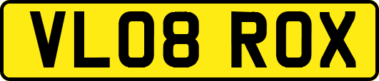 VL08ROX