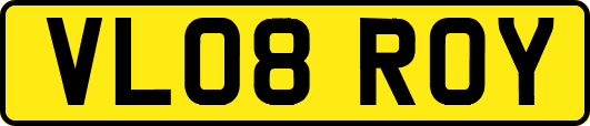 VL08ROY