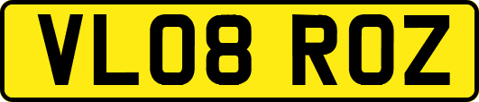 VL08ROZ