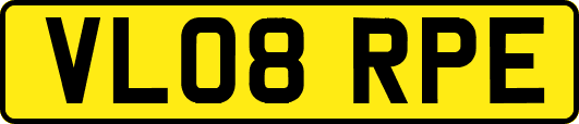 VL08RPE