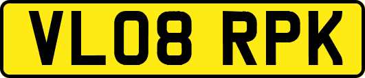 VL08RPK