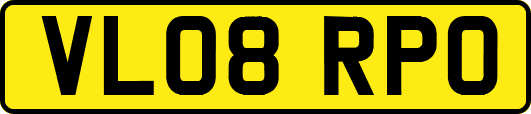 VL08RPO