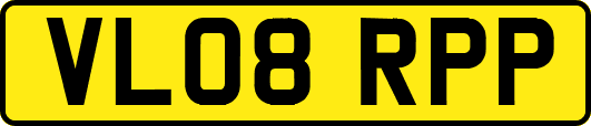 VL08RPP