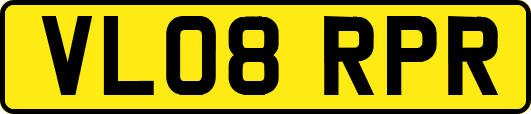 VL08RPR