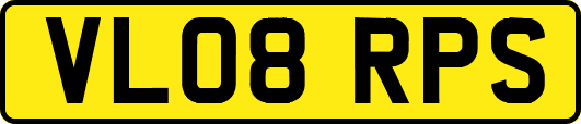 VL08RPS