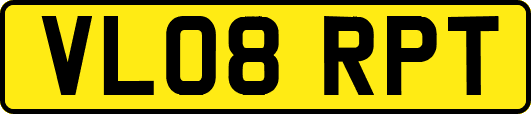 VL08RPT