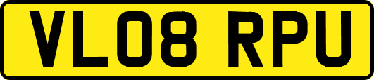 VL08RPU