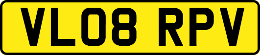 VL08RPV
