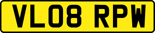 VL08RPW
