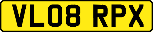 VL08RPX