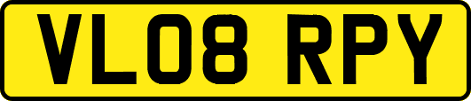 VL08RPY