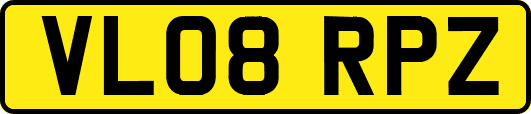 VL08RPZ