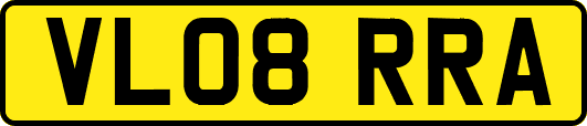 VL08RRA