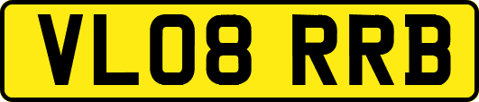 VL08RRB