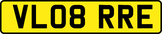VL08RRE