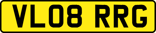 VL08RRG