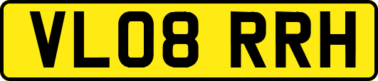 VL08RRH