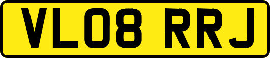 VL08RRJ