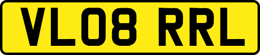 VL08RRL