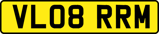 VL08RRM