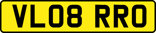 VL08RRO