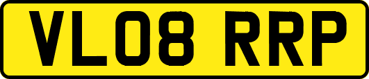 VL08RRP