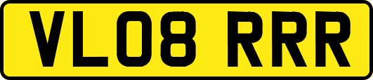 VL08RRR