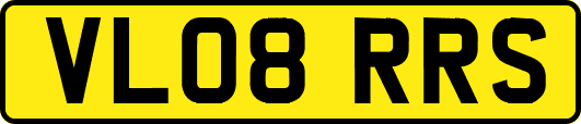 VL08RRS