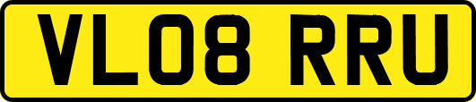 VL08RRU