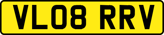 VL08RRV
