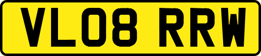 VL08RRW