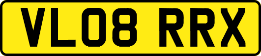 VL08RRX