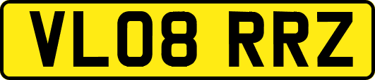 VL08RRZ