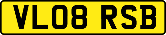 VL08RSB