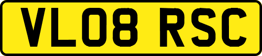 VL08RSC