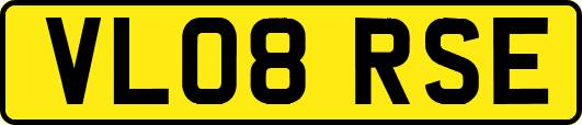 VL08RSE