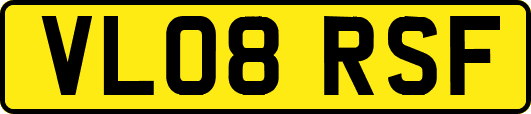 VL08RSF