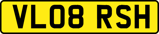 VL08RSH