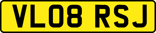 VL08RSJ