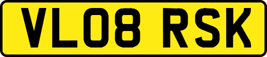 VL08RSK