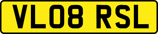 VL08RSL
